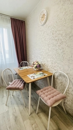 
  Продается 2-комн. квартира 45.1 м². Фото 6.