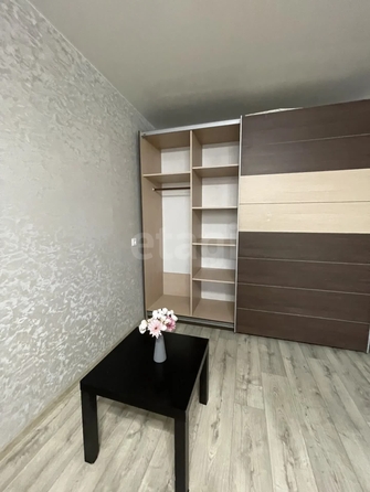 
  Продается 2-комн. квартира 45.1 м². Фото 10.