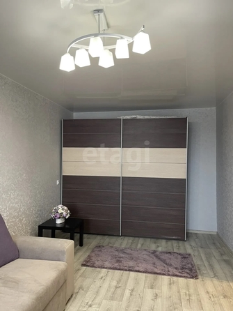 
  Продается 2-комн. квартира 45.1 м². Фото 11.