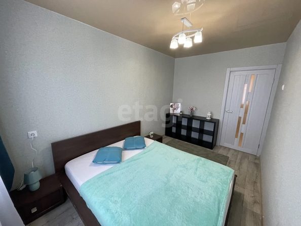 
  Продается 2-комн. квартира 45.1 м². Фото 13.