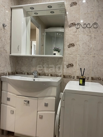 
  Продается 2-комн. квартира 45.1 м². Фото 17.