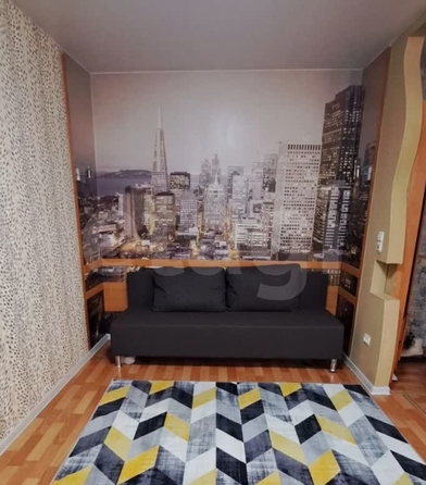 
  Продается 1-комн. квартира 28.4 м². Фото 3.