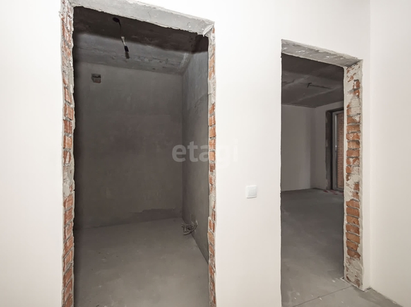 
  Продается 1-комн. квартира 38.7 м², в ЖК Расцветай на Красном, дом 11. Фото 15.