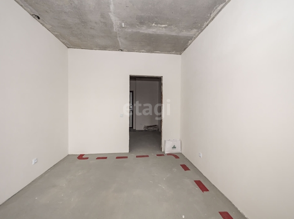 
  Продается 1-комн. квартира 38.7 м², в ЖК Расцветай на Красном, дом 11. Фото 28.