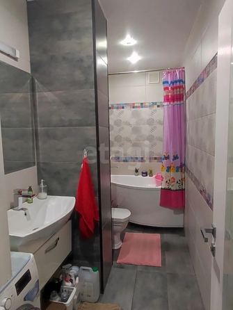 
  Продается 2-комн. квартира 52 м², в ЖК Дивногорский, 17. Фото 4.