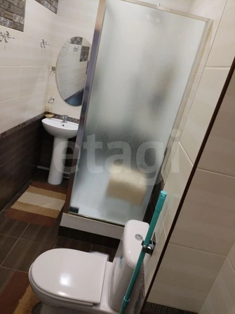 
  Продается 2-комн. квартира 57.3 м². Фото 3.