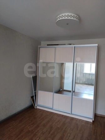 
  Продается 2-комн. квартира 57.3 м². Фото 8.