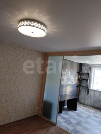 
  Продается 2-комн. квартира 57.3 м². Фото 9.