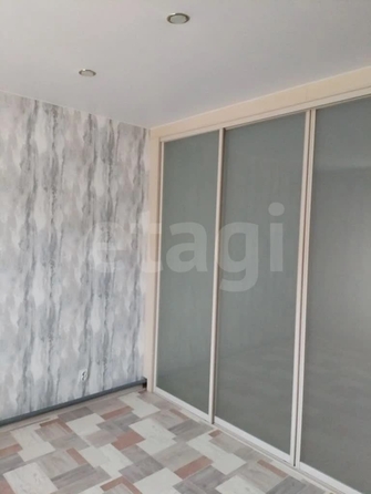 
  Продается 2-комн. квартира 57.3 м². Фото 17.