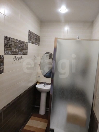 
  Продается 2-комн. квартира 57.3 м². Фото 22.