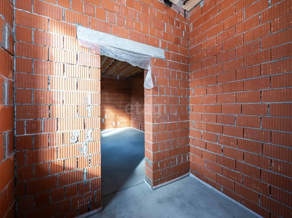 
  Продается дом 165 м². Фото 17.