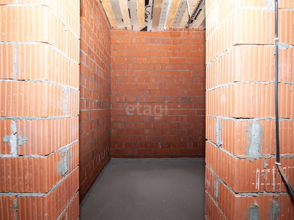 
  Продается дом 165 м². Фото 19.