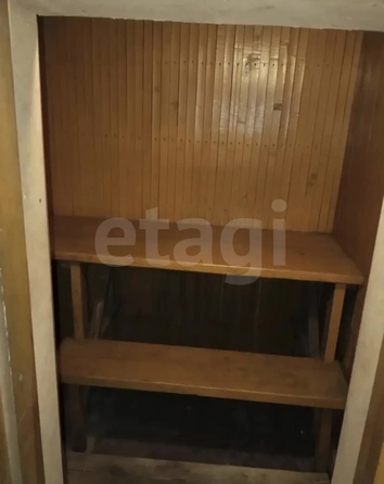 
  Продается дом 80 м². Фото 16.
