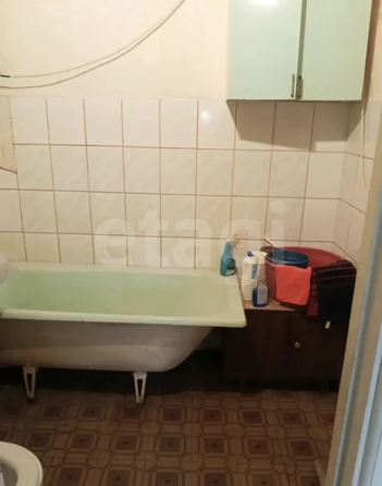 
  Продается дом 80 м². Фото 17.