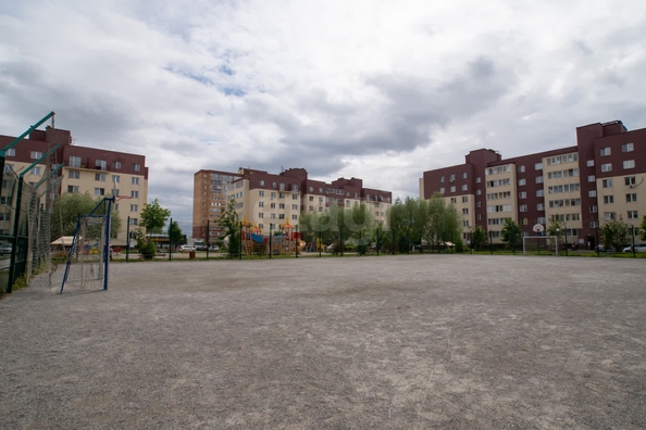 
  Продается студия 24.2 м². Фото 8.