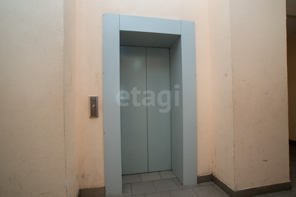 
  Продается студия 24.2 м². Фото 13.