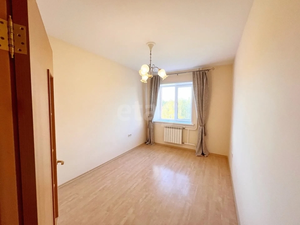 
  Продается 3-комн. квартира 70.6 м². Фото 9.