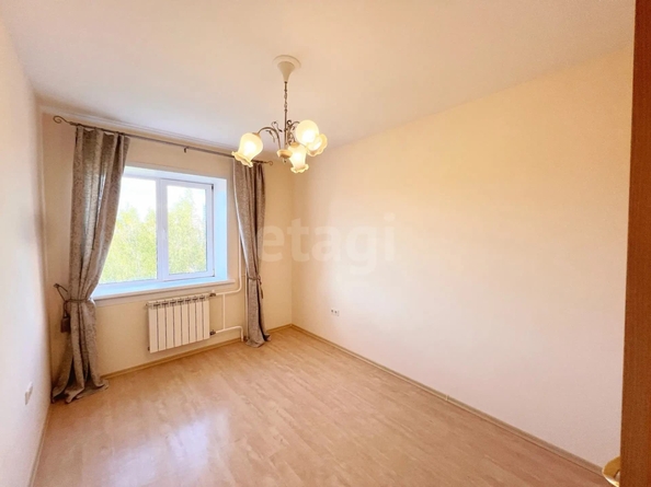 
  Продается 3-комн. квартира 70.6 м². Фото 10.