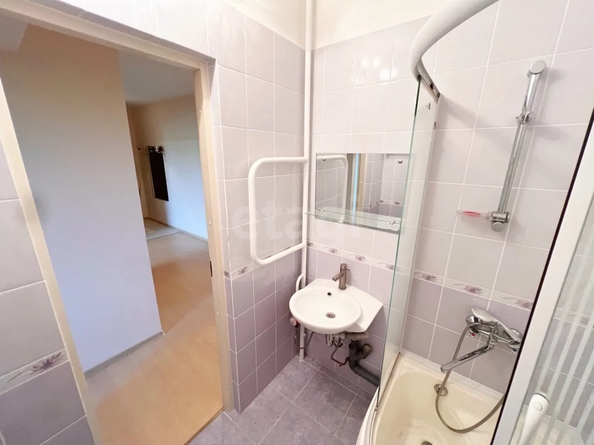 
  Продается 3-комн. квартира 70.6 м². Фото 19.