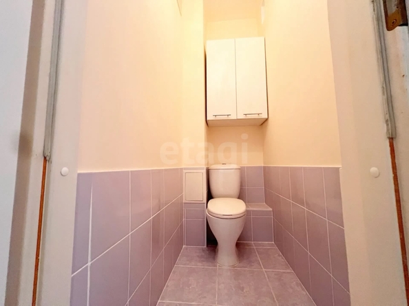 
  Продается 3-комн. квартира 70.6 м². Фото 20.