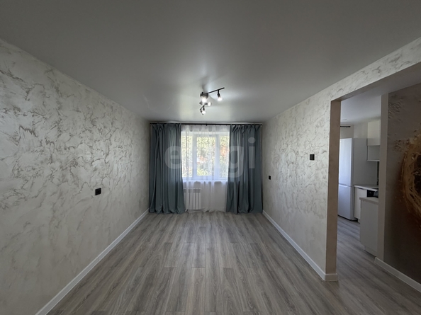 
  Продается 1-комн. квартира 30.8 м². Фото 2.