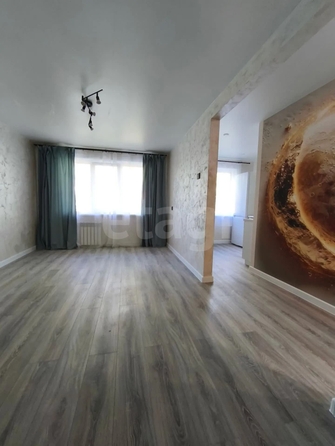 
  Продается 1-комн. квартира 30.8 м². Фото 15.