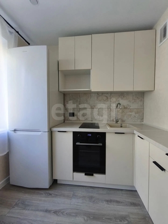 
  Продается 1-комн. квартира 30.8 м². Фото 20.