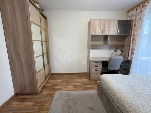 
  Продается 2-комн. квартира 53 м². Фото 1.
