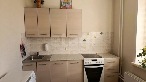 
  Продается 2-комн. квартира 53 м². Фото 7.