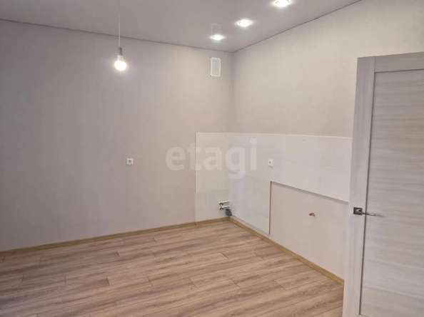 
  Продается 1-комн. квартира 30 м². Фото 2.