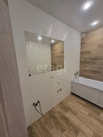 
  Продается 1-комн. квартира 30 м². Фото 3.