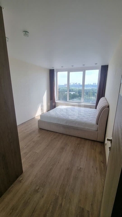 
  Продается 2-комн. квартира 46.4 м². Фото 1.