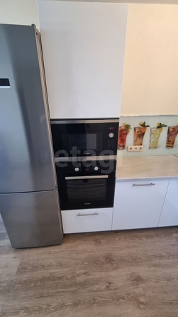 
  Продается 2-комн. квартира 46.4 м². Фото 7.