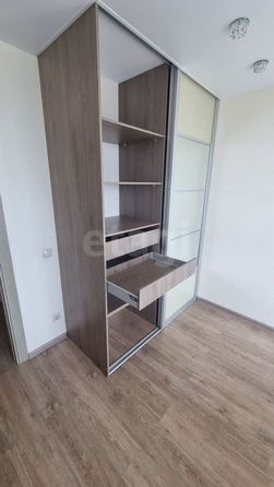 
  Продается 2-комн. квартира 46.4 м². Фото 9.