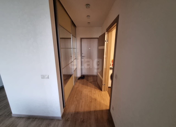 
  Продается 2-комн. квартира 46.4 м². Фото 11.