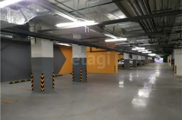 
  Продается 2-комн. квартира 46.4 м². Фото 14.
