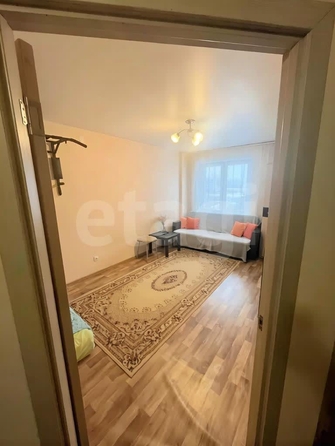 
  Продается 1-комн. квартира 34.4 м². Фото 3.