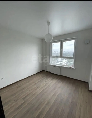 
  Продается 1-комн. квартира 34 м², в ЖК Vesna (Весна), дом 30 сек 2. Фото 4.