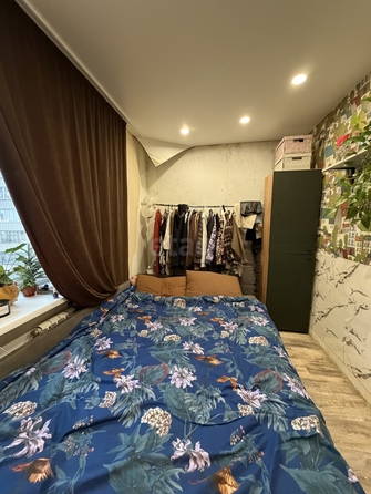 
  Продается 3-комн. квартира 51.8 м². Фото 4.