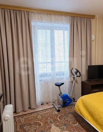 
  Продается 1-комн. квартира 25.7 м². Фото 4.