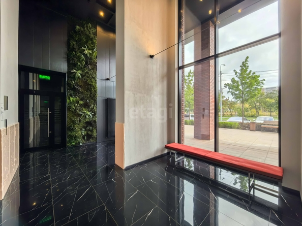 
  Продается 4-комн. квартира 119.5 м², в ЖК Мылзавод, дом 2. Фото 23.