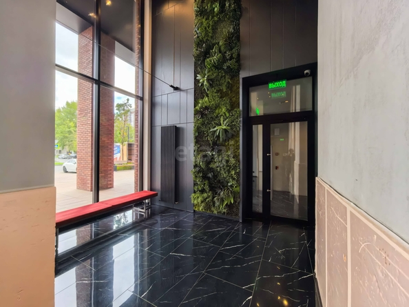 
  Продается 4-комн. квартира 119.5 м², в ЖК Мылзавод, дом 2. Фото 24.