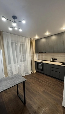 
  Продается 1-комн. квартира 37 м². Фото 1.