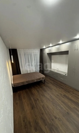 
  Продается 1-комн. квартира 37 м². Фото 2.