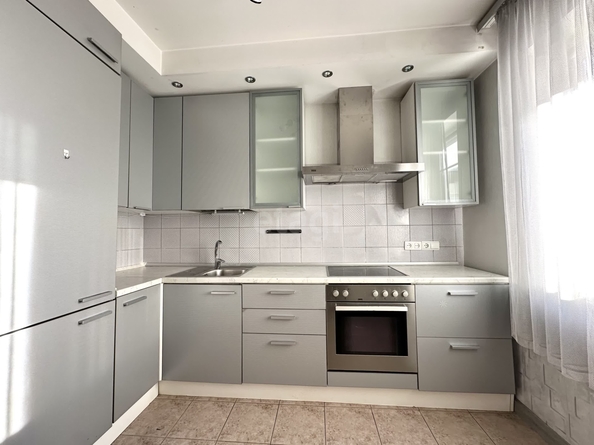 
  Продается 4-комн. квартира 77 м². Фото 4.