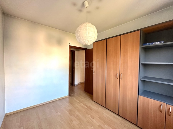 
  Продается 4-комн. квартира 77 м². Фото 18.