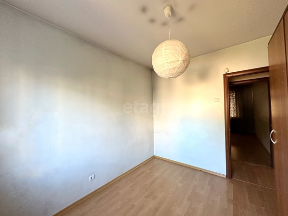 
  Продается 4-комн. квартира 77 м². Фото 19.