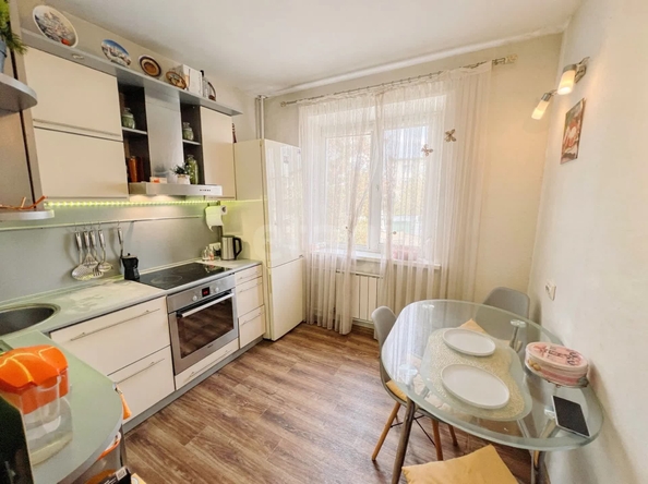 
  Продается 3-комн. квартира 63.3 м². Фото 3.