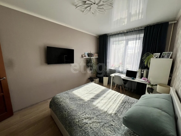 
  Продается 3-комн. квартира 63.3 м². Фото 10.