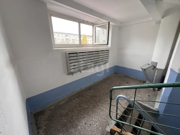 
  Продается 3-комн. квартира 63.3 м². Фото 22.